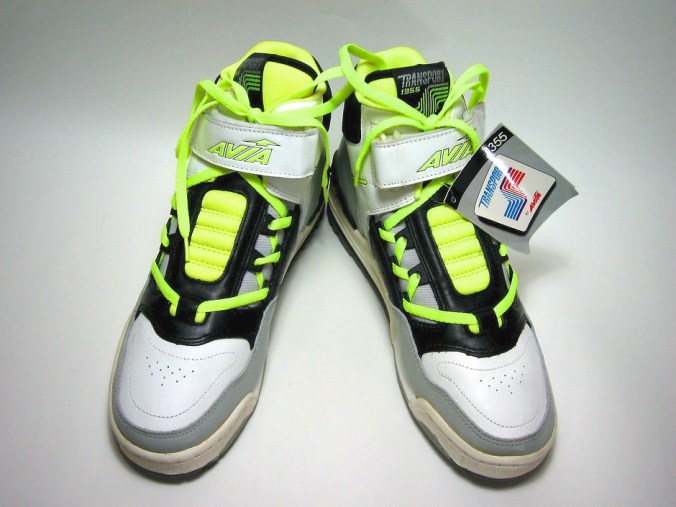 c7113031468e487a693166bb69af589d483cd8d6_l