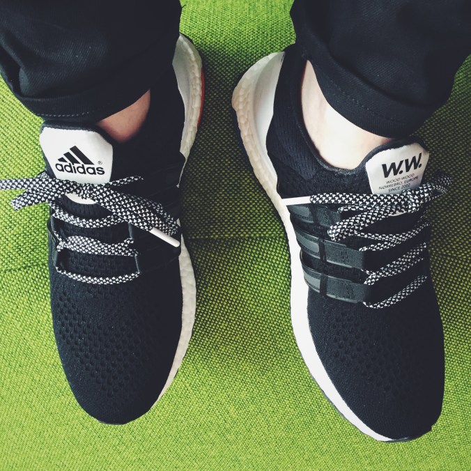 Processed with VSCOcam with f2 preset