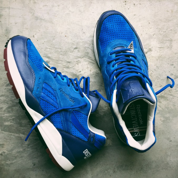 Processed with VSCO with 6 preset