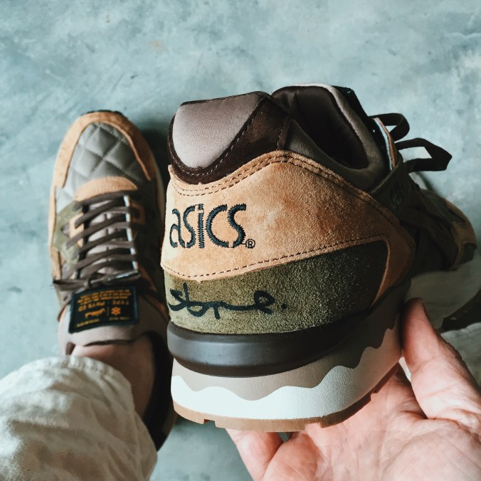 Processed with VSCO with c7 preset