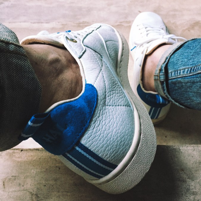 Processed with VSCO with k2 preset