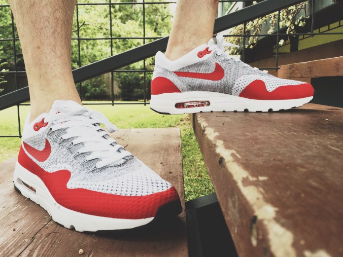 Processed with VSCO with 5 preset