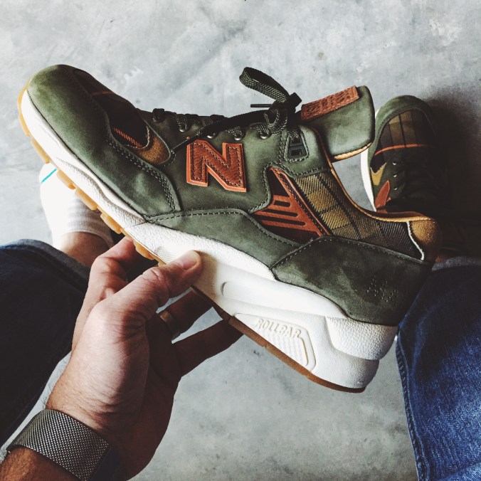 Processed with VSCO with f3 preset