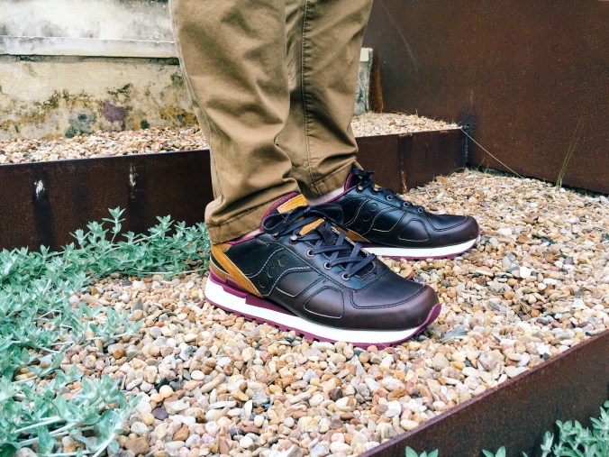 Processed with VSCO with c3 preset