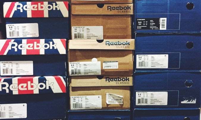 Processed with VSCO with f2 preset