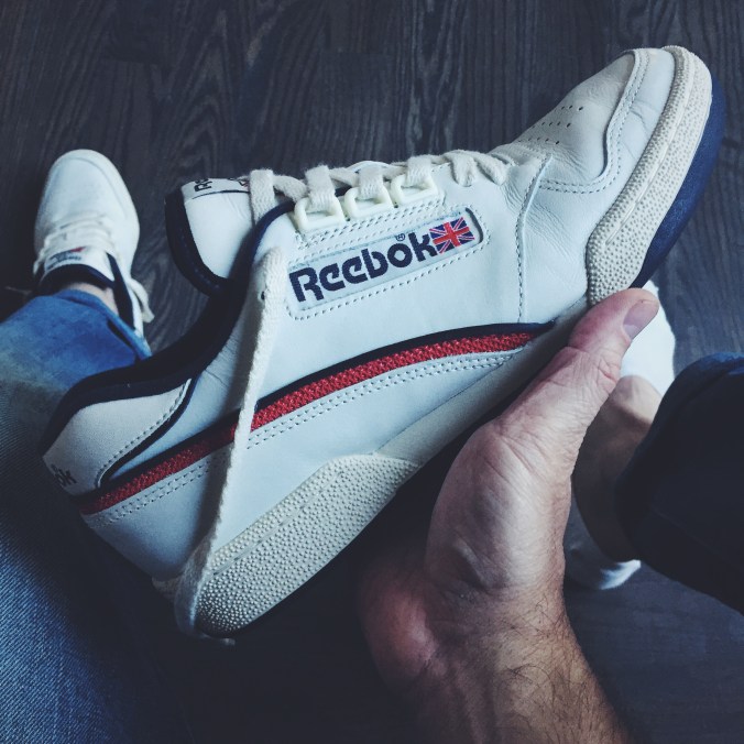 Processed with VSCO with f2 preset