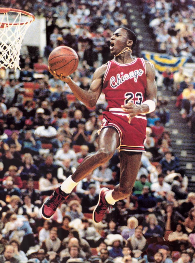 michael-jordan-rookie-year