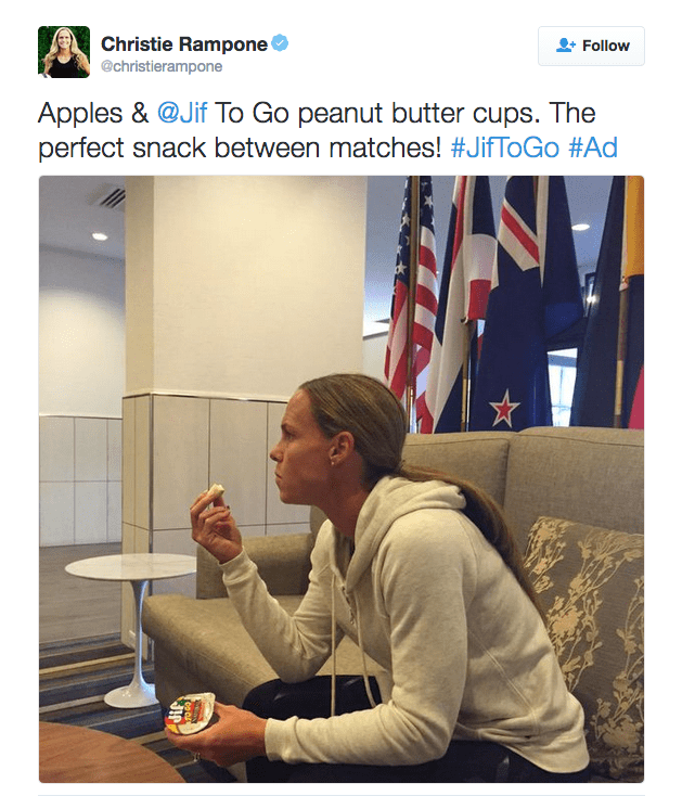 screen-shot-2016-11-15-at-10-57-09-pm