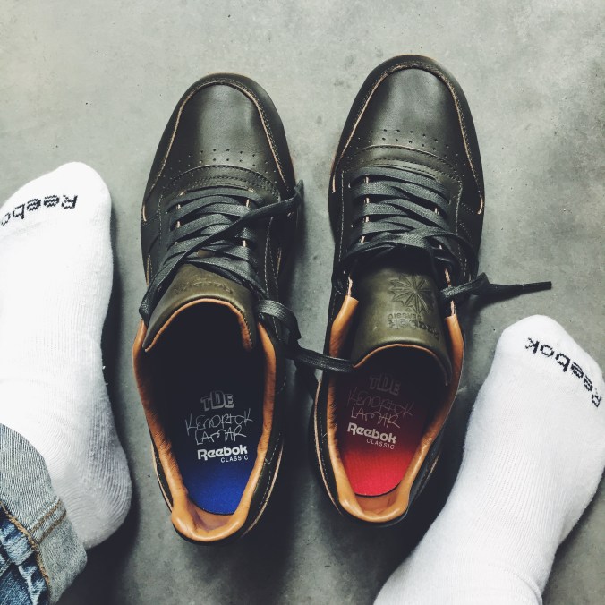 Processed with VSCO with f2 preset