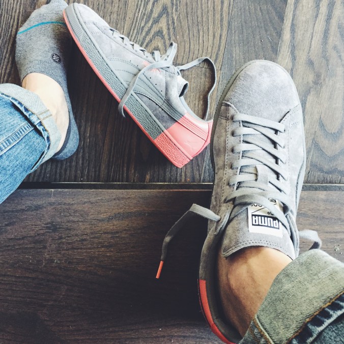 Processed with VSCO with f2 preset