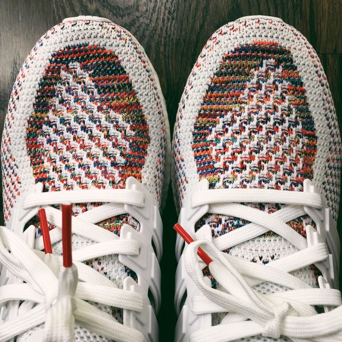 Processed with VSCO with 6 preset