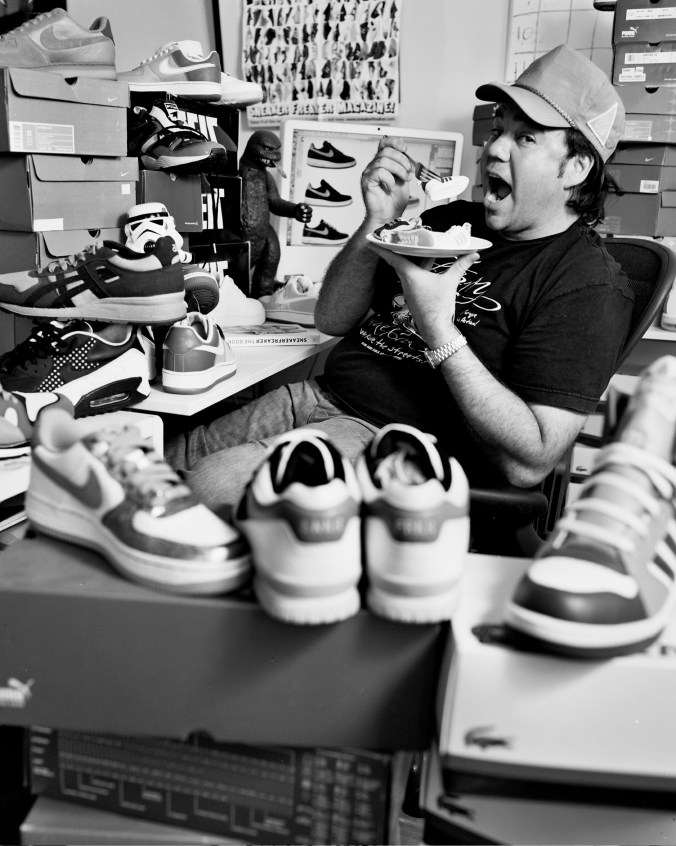 Autosave-File vom d-lab2/3 der AgfaPhoto GmbH