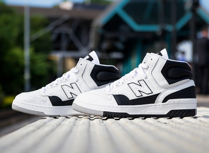 new-balance-740-og-worthy